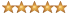 Olympus u 710 product's reviews